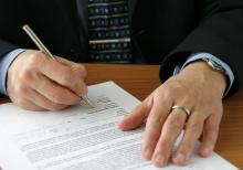 Amiel Susini Avocats droit immobilier, construction Aix en Provence, Montpellier Amiel Susini Avocats droit immobilier, construction Aix en Provence, Montpellier